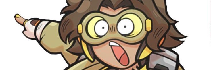 bettercallcass's profile banner image
