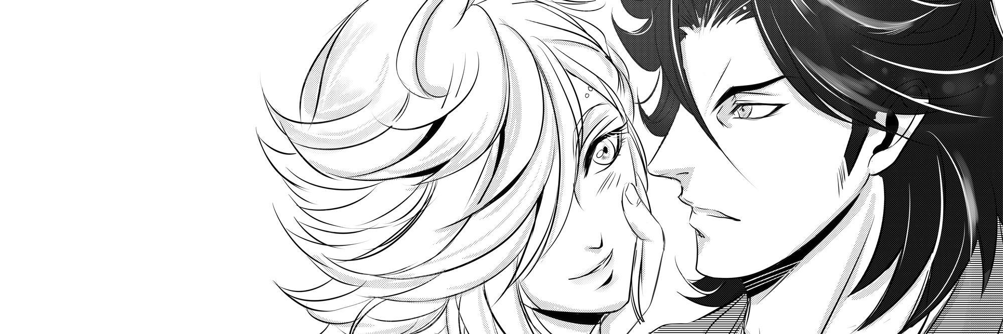 T_kotsuEX's profile banner image
