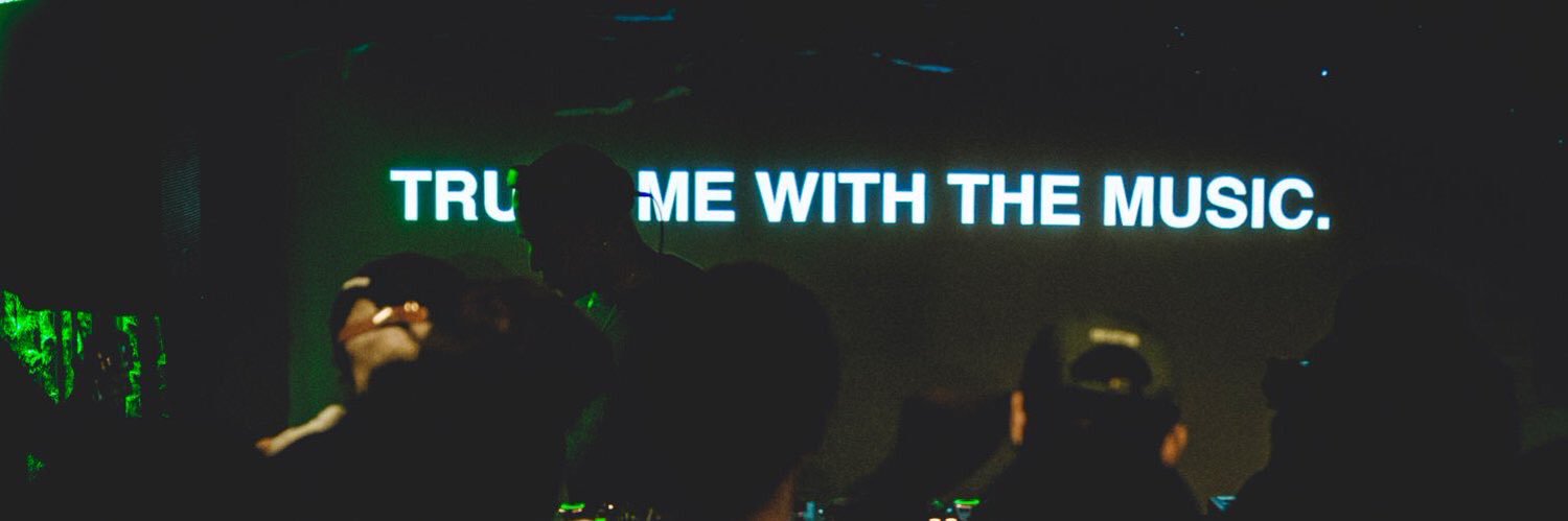 ICY GYRL banner