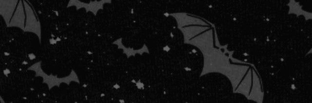 Alice_Autopsy13's profile banner image
