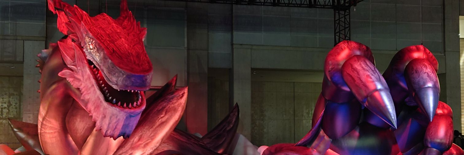 zack1867's profile banner image