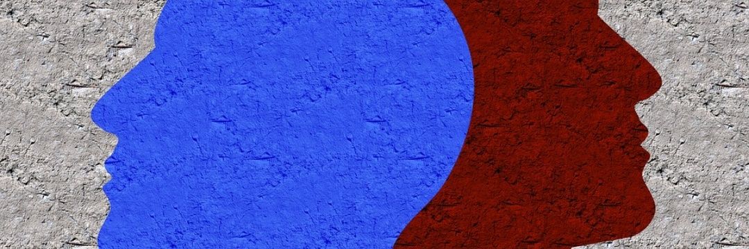 deddytrm's profile banner image