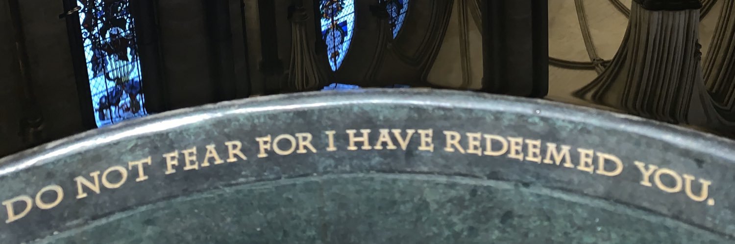 rahulinzone's profile banner image