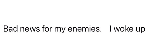 SportsLobbyist Profile Banner