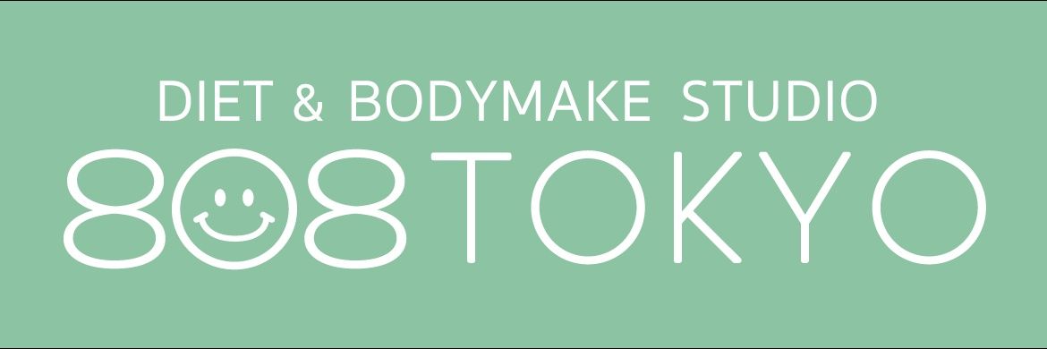 ayako_inada's profile banner image