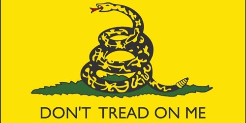 apv_apgov's profile banner image