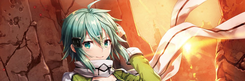 sinonmedia's profile banner image