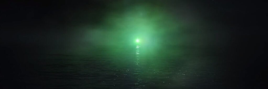 VRS4CE's profile banner image