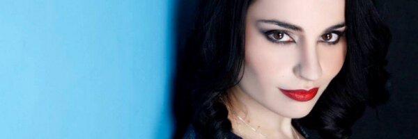 LisaJCoates Profile Banner