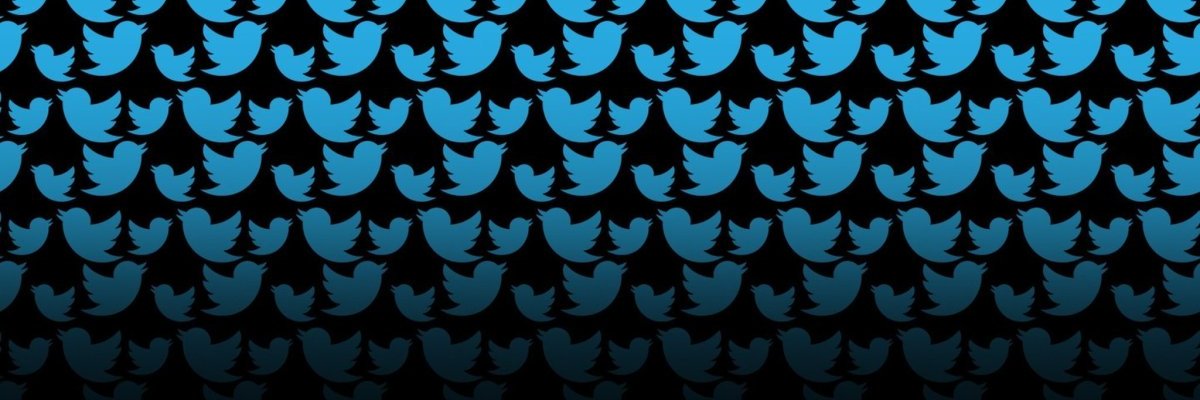 ijee86's profile banner image