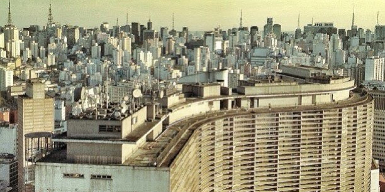 nelsonbrazil's profile banner image