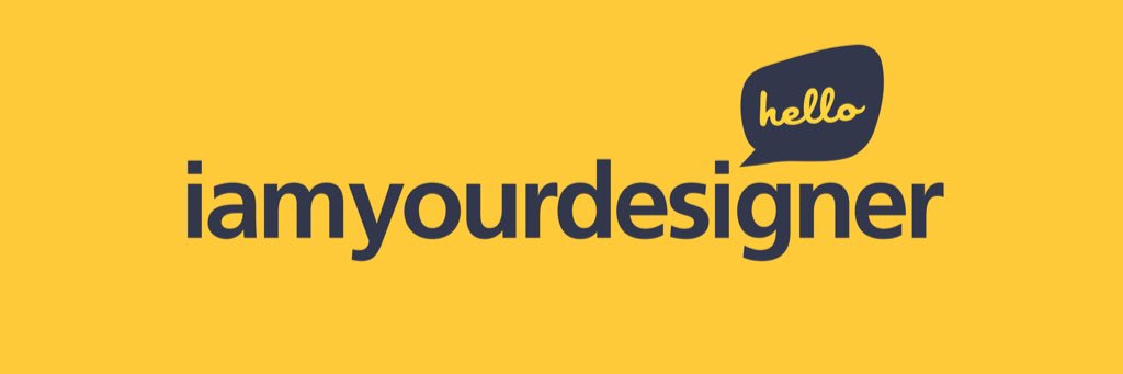 yourdesigneruk's profile banner image