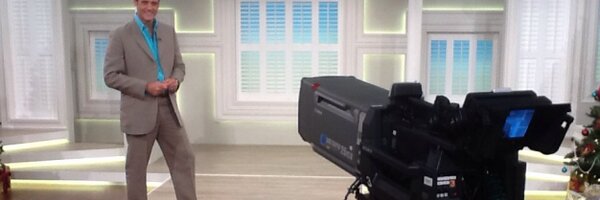 simonbiagi Profile Banner