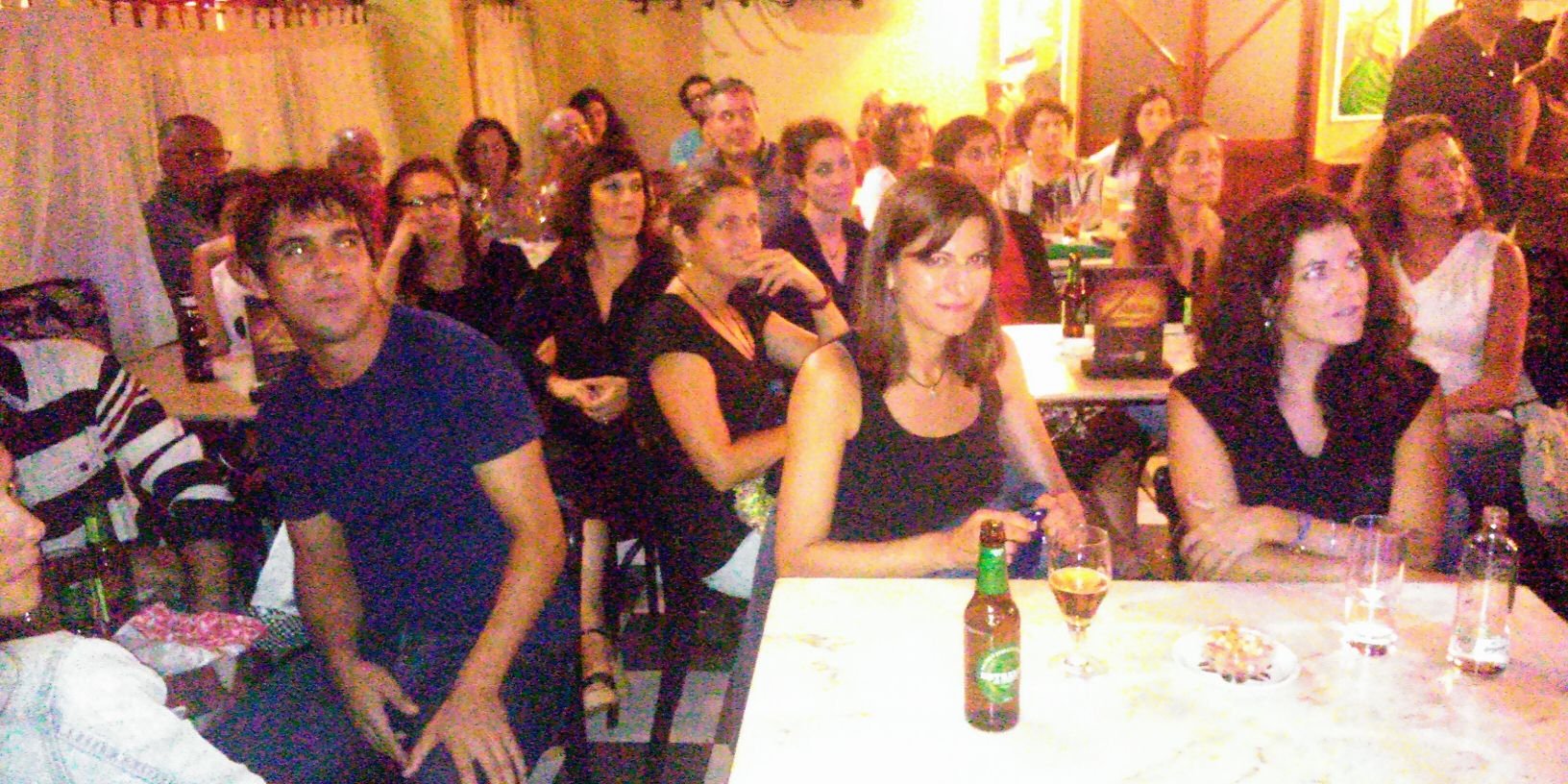 LunesLiterarios's profile banner image