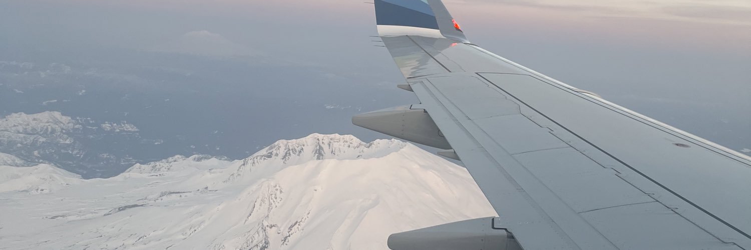 ianplank19's profile banner image