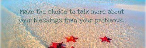 Mrs. Robinson banner