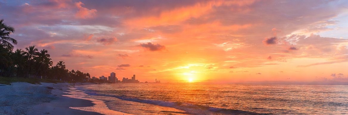 Doodest Priest banner