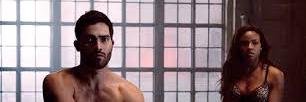 BraedenRPGTW's profile banner image