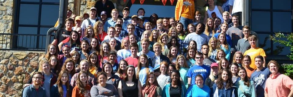 CruCrew865's profile banner image