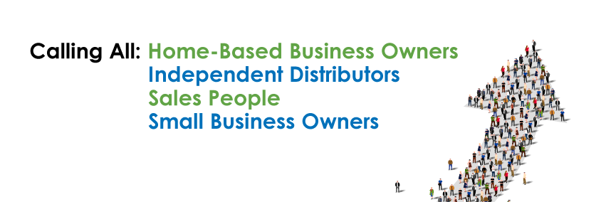 ebossgroup's profile banner image