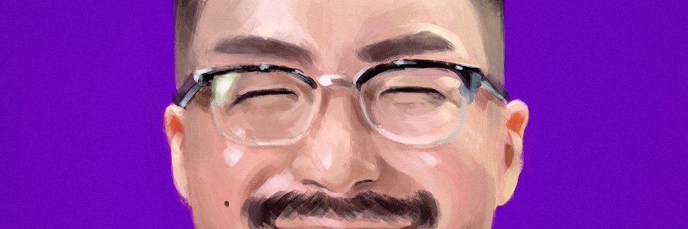 softtissueee's profile banner image