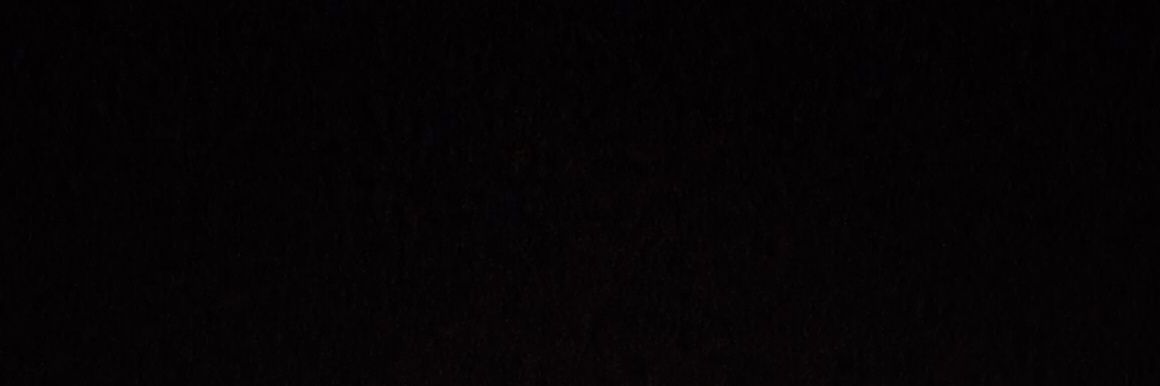 daikimox's profile banner image