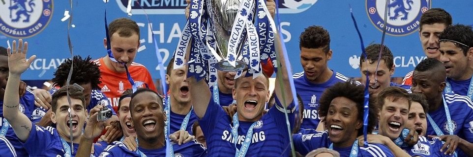 BluemachineX's profile banner image