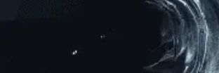 marcelus236's profile banner image