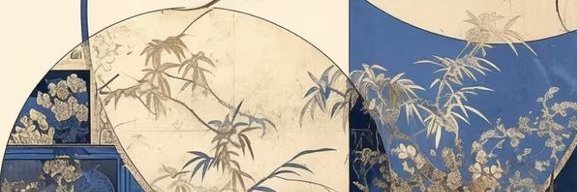 lyunekou's profile banner image