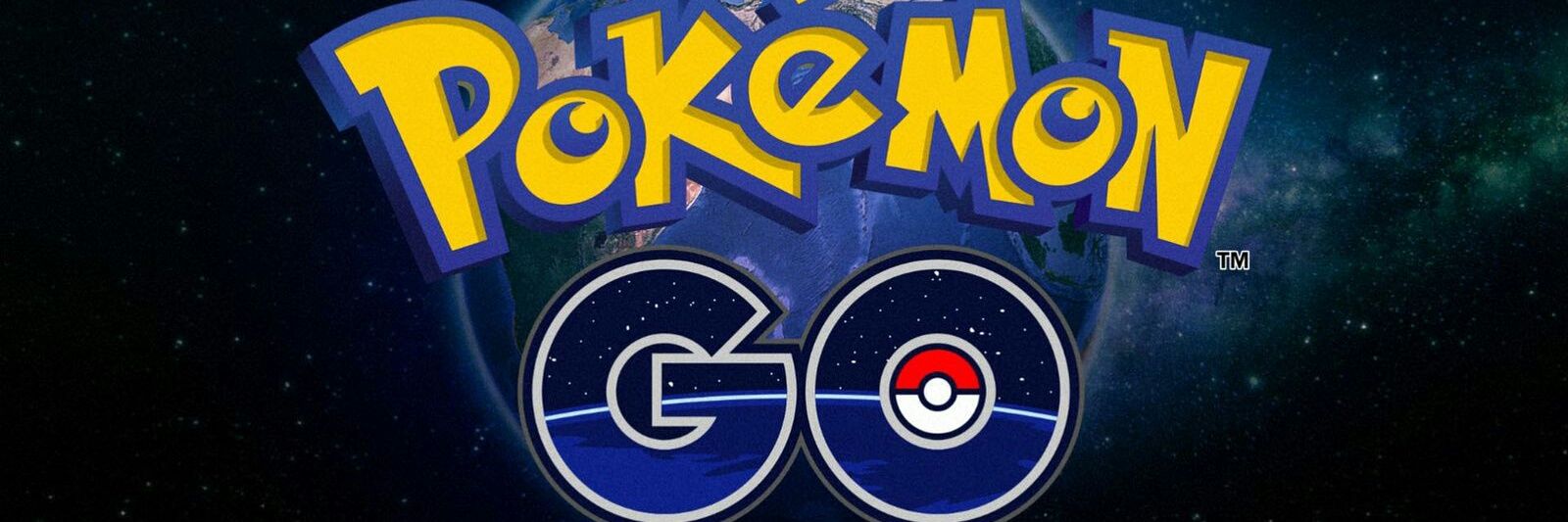 Pokémon banner