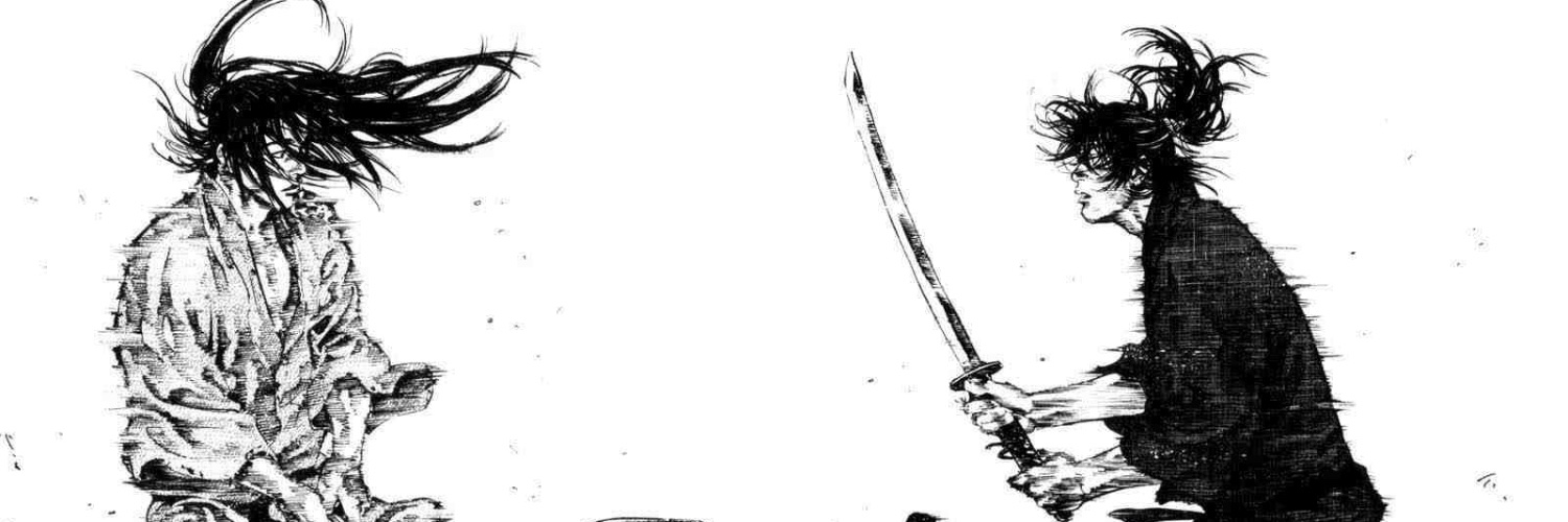 monstro da pracinha banner