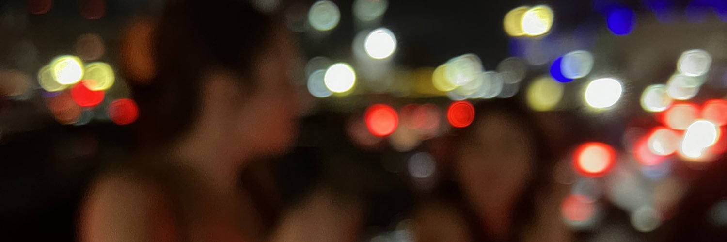 phiaababyy's profile banner image