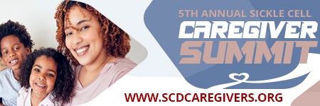 Sickle Cell Consortium banner