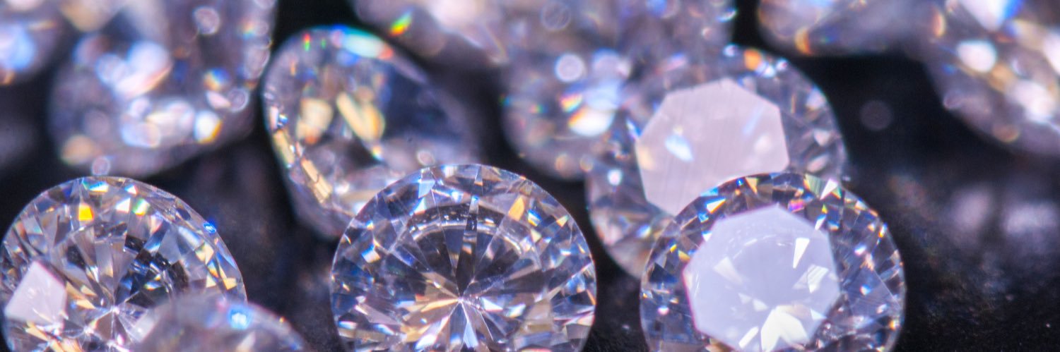 PrimadonnaKJ's profile banner image