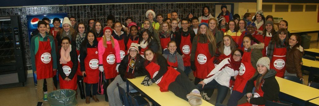 CkssSAA's profile banner image