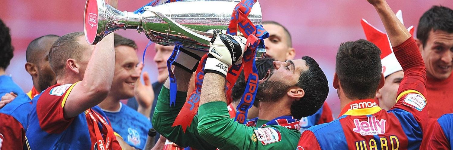 JS_CPFC's profile banner image