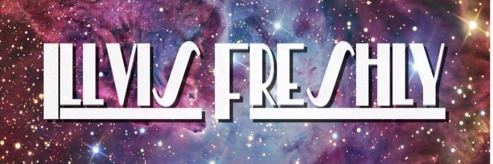 illvisfreshly's profile banner image