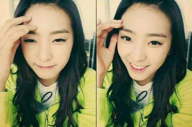 BoraemonYoon's profile banner image