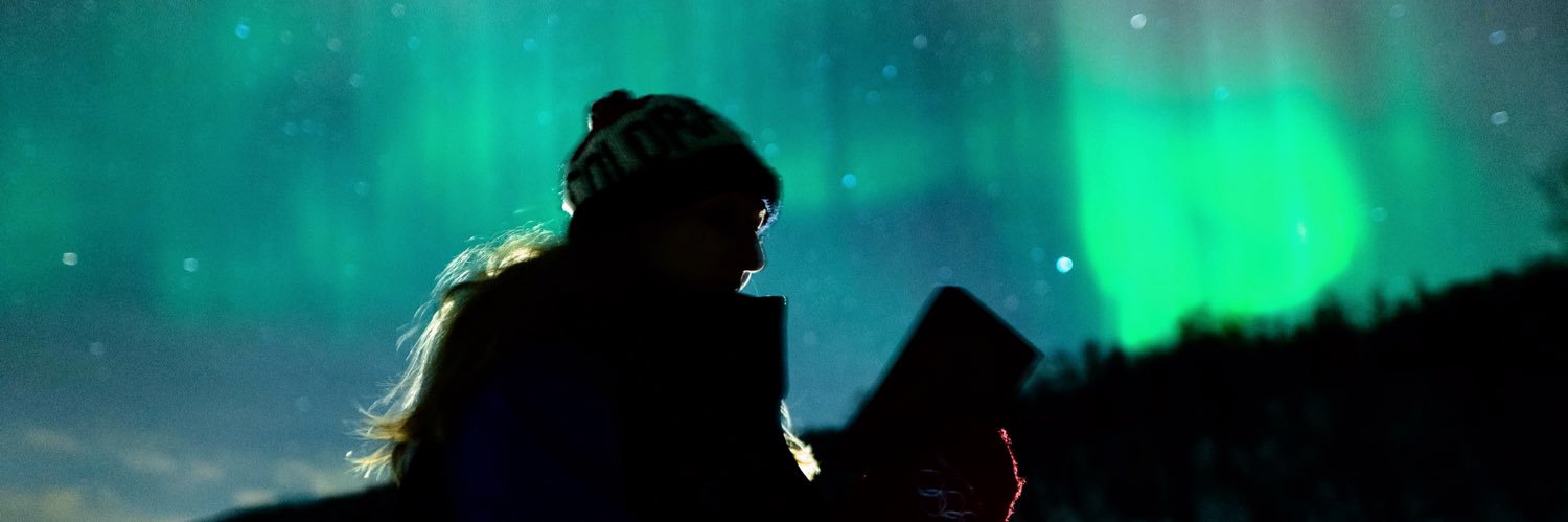 Britt O'Duffy banner