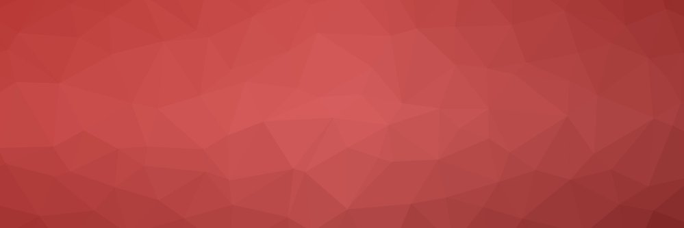 TheUXList's profile banner image