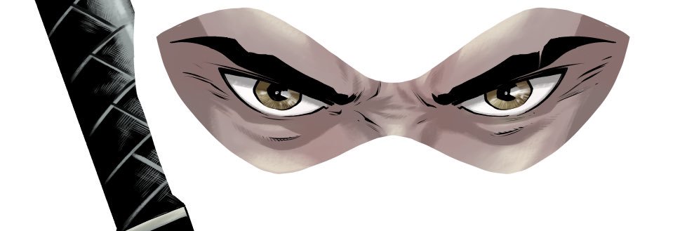 scottygod's profile banner image