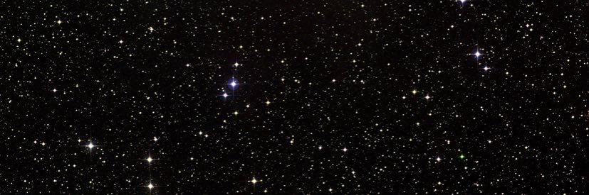 schubert956's profile banner image