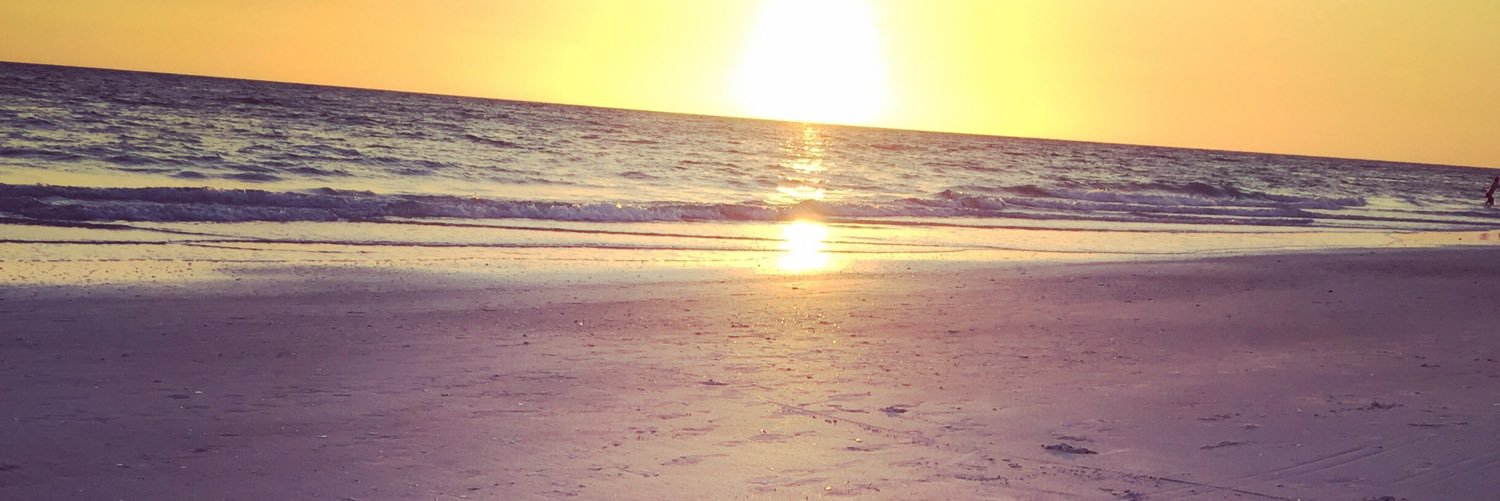 MelissaKBrew2's profile banner image