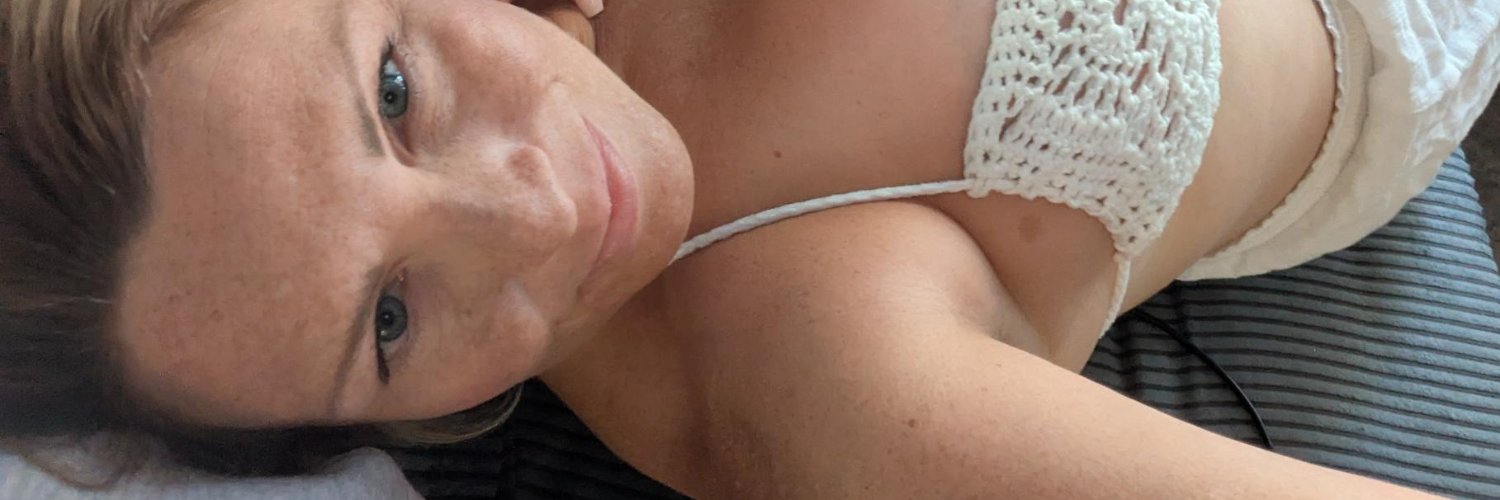 StacysPlaygrnd's profile banner image