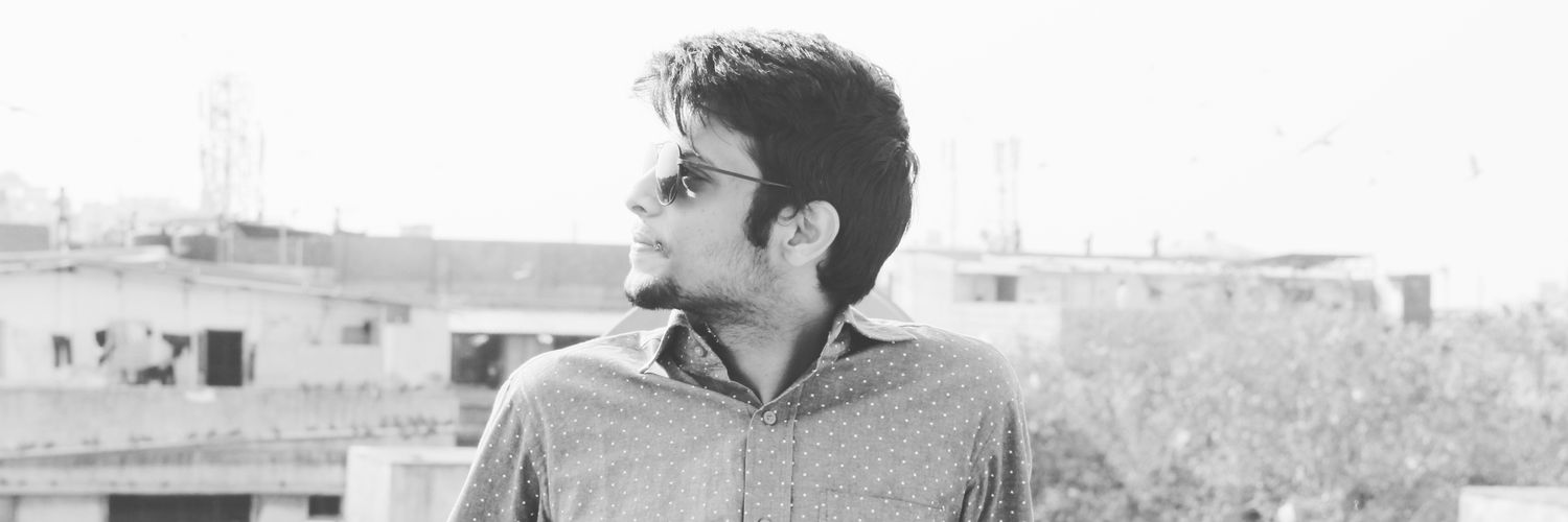 Miten96's profile banner image
