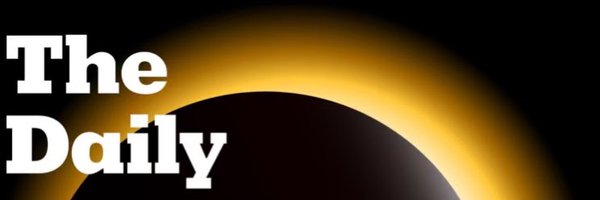 mikiebarb Profile Banner