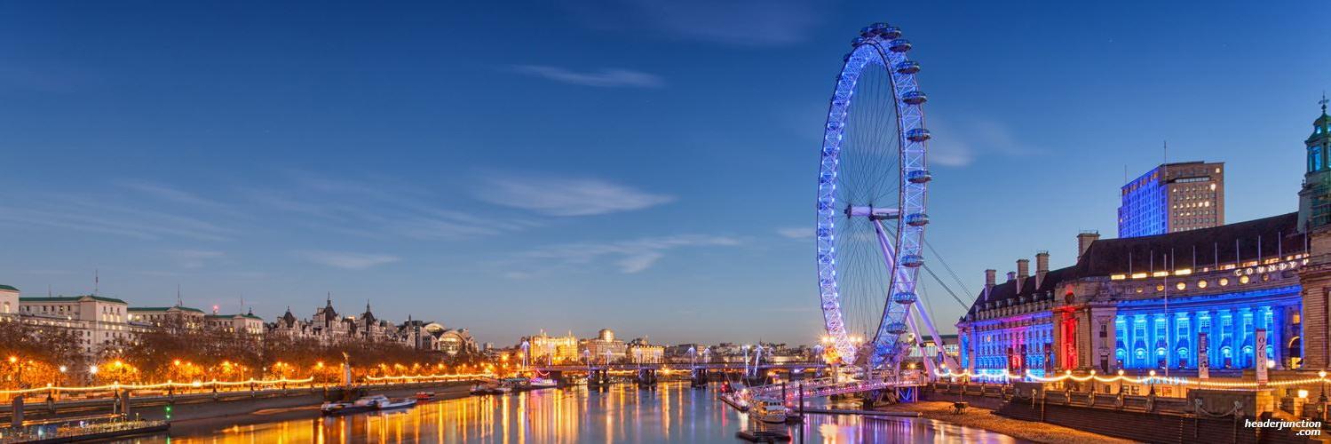 Cate Sedgwick banner