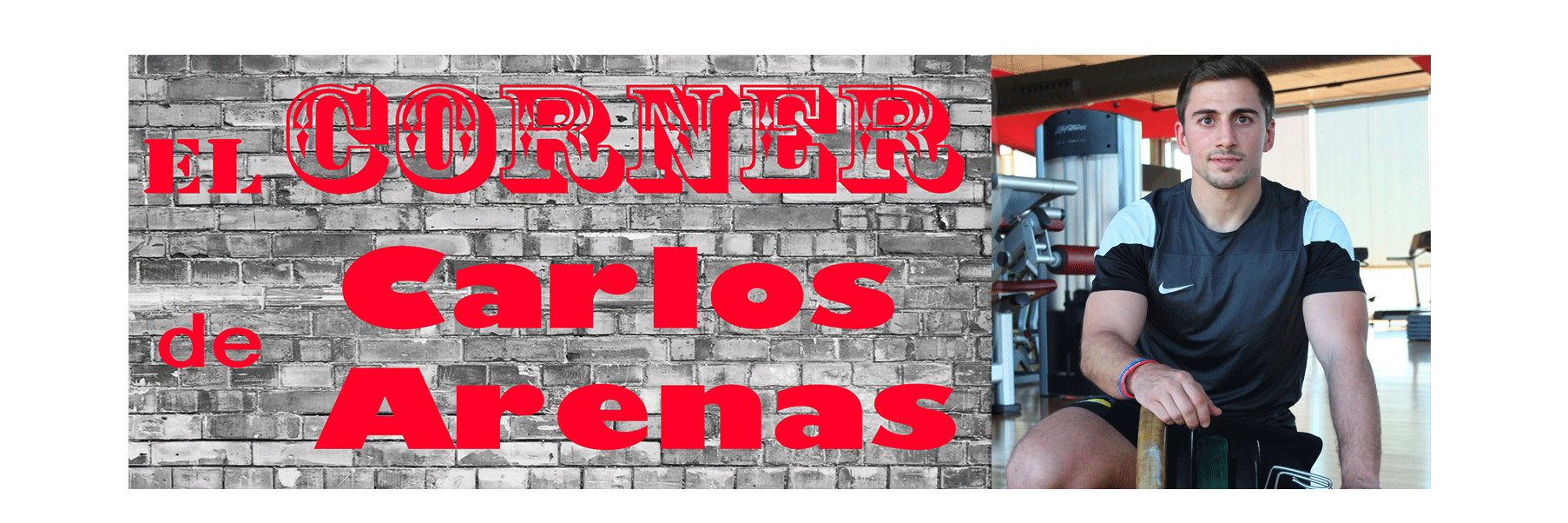 _CarlosArenas's profile banner image