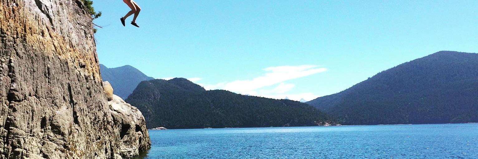 Melissa Verrilli banner