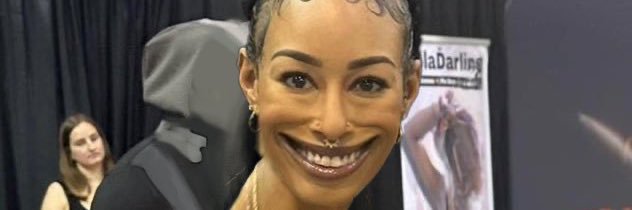 overnight celebrity. banner